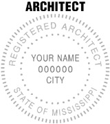 ARCHITECT/MS